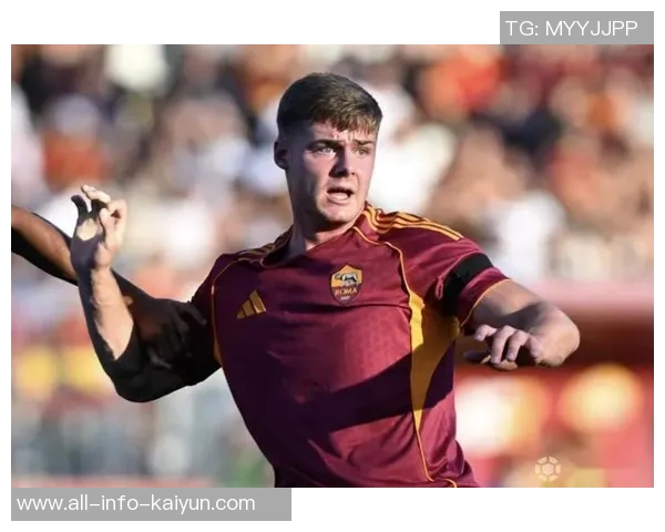 埃文弗格森即将离开罗马回归布莱顿贝蒂斯有意租借他