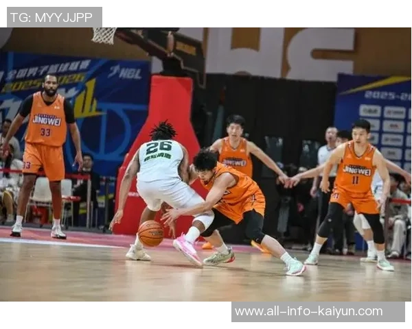 厦门银行主场展现强大实力轻松击败江西鲸裕清酒